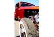 2011 LA Roadster Show 2011 LA Roadster Show