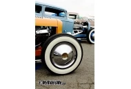 2011 LA Roadster Show 2011 LA Roadster Show