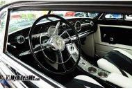 2011 LA Roadster Show 2011 LA Roadster Show