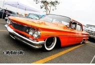 2011 LA Roadster Show 2011 LA Roadster Show