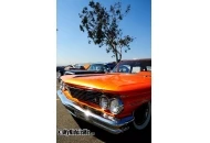 2011 LA Roadster Show 2011 LA Roadster Show