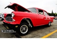 2011 LA Roadster Show 2011 LA Roadster Show