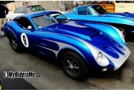 2011 LA Roadster Show 2011 LA Roadster Show