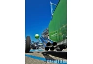 More 2011 LA Roadster Show  2011 LA Roadsters Show 