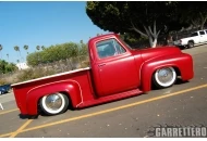 More 2011 LA Roadster Show  2011 LA Roadsters Show 