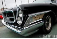 More 2011 LA Roadster Show  2011 LA Roadsters Show 