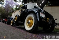 More 2011 LA Roadster Show  2011 LA Roadsters Show 