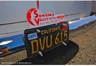 2011 Fall Fiasco Car Show 2011 Fall Fiasco Car Show