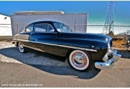 2011 Fall Fiasco Car Show 2011 Fall Fiasco Car Show