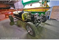 2011 Fall Fiasco Car Show 2011 Fall Fiasco Car Show