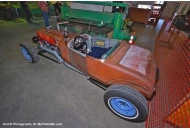 2011 Fall Fiasco Car Show 2011 Fall Fiasco Car Show