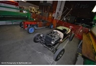 2011 Fall Fiasco Car Show 2011 Fall Fiasco Car Show