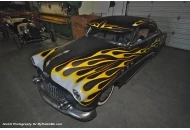 2011 Fall Fiasco Car Show 2011 Fall Fiasco Car Show