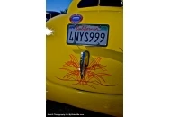 2011 Fall Fiasco Car Show 2011 Fall Fiasco Car Show