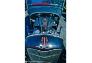 2011 Fall Fiasco Car Show 2011 Fall Fiasco Car Show