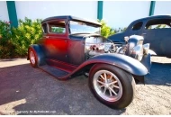 2011 Fall Fiasco Car Show 2011 Fall Fiasco Car Show