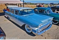 2011 Fall Fiasco Car Show 2011 Fall Fiasco Car Show