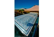 2011 Fall Fiasco Car Show 2011 Fall Fiasco Car Show