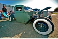 2011 Fall Fiasco Car Show 2011 Fall Fiasco Car Show