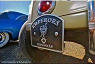 2011 Fall Fiasco Car Show 2011 Fall Fiasco Car Show