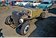 2011 Fall Fiasco Car Show 2011 Fall Fiasco Car Show