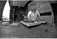 2011 Fall Fiasco Car Show 2011 Fall Fiasco Car Show