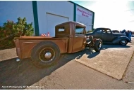 2011 Fall Fiasco Car Show 2011 Fall Fiasco Car Show