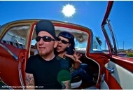 2011 Fall Fiasco Car Show 2011 Fall Fiasco Car Show