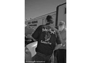 2011 Fall Fiasco Car Show 2011 Fall Fiasco Car Show