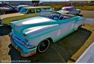 2011 Fall Fiasco Car Show 2011 Fall Fiasco Car Show