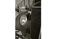 2011 Fall Fiasco Car Show 2011 Fall Fiasco Car Show