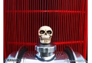 Good Guys Southwest Nationals 2011 Good Guys 14th Southwest Nationals