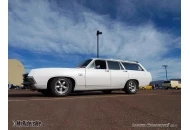 Good Guys Southwest Nationals 2011 Good Guys 14th Southwest Nationals