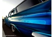 Mesa Riverview Cruise In 2011 Mesa Riverview Cruise In