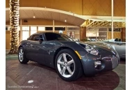 Mesa Riverview Cruise In 2011 Mesa Riverview Cruise In