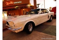 Mesa Riverview Cruise In 2011 Mesa Riverview Cruise In