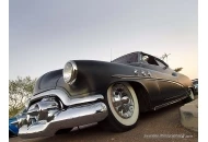 Mesa Riverview Cruise In 2011 Mesa Riverview Cruise In