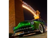 Mesa Riverview Cruise In 2011 Mesa Riverview Cruise In