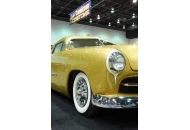 Chuck's Hot Rod Photo Fantabuli Beautiful Custom Car Photography