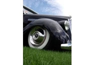 Chuck's Hot Rod Photo Fantabuli Beautiful Custom Car Photography