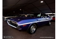 Barrett-Jackson Scottsdale 2012 Barrett-Jackson Auto Auction Scottsdale