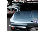 Barrett-Jackson Scottsdale 2012 Barrett-Jackson Auto Auction Scottsdale