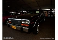 Barrett-Jackson Scottsdale 2012 Barrett-Jackson Auto Auction Scottsdale