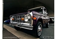 Barrett-Jackson Scottsdale 2012 Barrett-Jackson Auto Auction Scottsdale