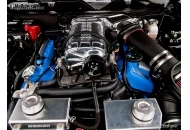 Barrett-Jackson Scottsdale 2012 Barrett-Jackson Auto Auction Scottsdale