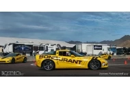 Barrett-Jackson Scottsdale 2012 Barrett-Jackson Auto Auction Scottsdale