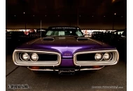 Barrett-Jackson Scottsdale 2012 Barrett-Jackson Auto Auction Scottsdale