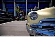 2012 Booze Broads and Hot Rods 2012 Booze Broads and Hot Rods 