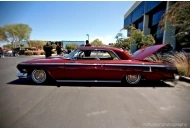 2012 Booze Broads and Hot Rods 2012 Booze Broads and Hot Rods 