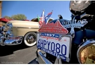 2012 Booze Broads and Hot Rods 2012 Booze Broads and Hot Rods 